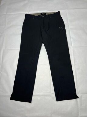 Oakley‎ Men’s Pants Size 36Wx32L Nylon